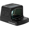 Коллиматор HOLOSUN EPS закрытый, солн.бат., MRS 2/32МОА, подсв.12 (8+4NV), на пистолетный затвор (Holosun K) EPS-RD-MRS