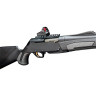 Кронштейн HOLOSUN CONTESSA для коллиматоров Aimpoint Micro/Holosun на Weaver/Picatinny, алюминиевый сплав AMFX